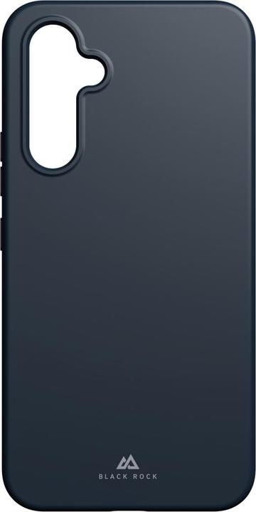 Actual product image Black Rock Urban Case (Samsung Galaxy A54 5G)