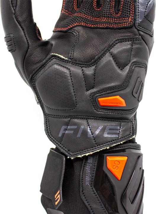 Produktbild Five RFX1 Evo (Herren, L)