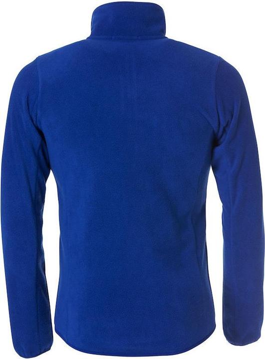 Image du produit Clique Veste de base (S)