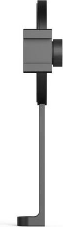 Immagine prodotto Moment Treppiede Pro MagSafe -sovitin