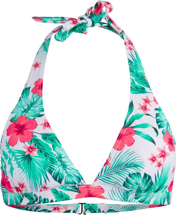 Produktbild Extend Bikini Oberteil (36)