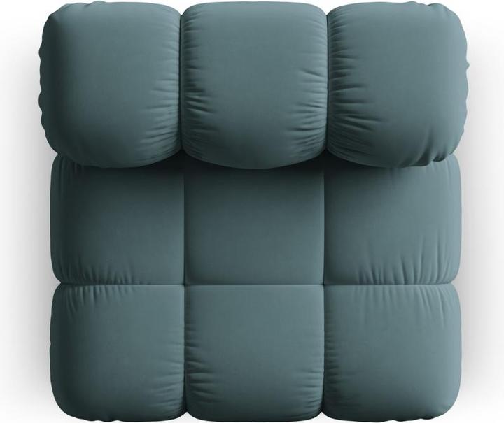 Image du produit Micadoni Bellis (2 places, 3 places, 4 places)