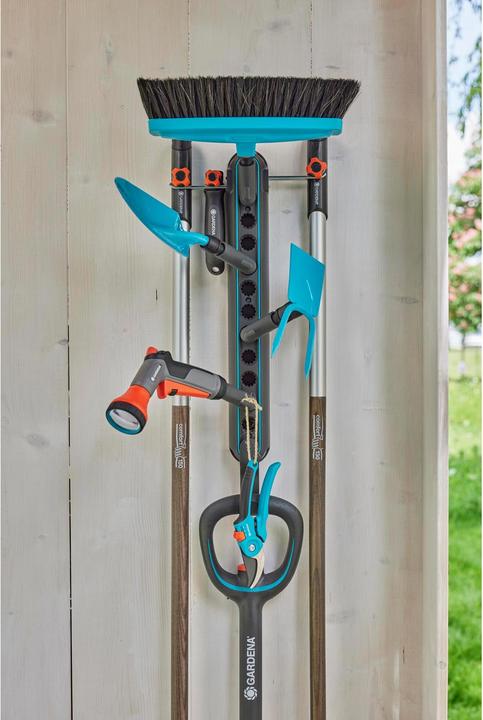 Image du produit Gardena Barre d'outils combisystem Flex