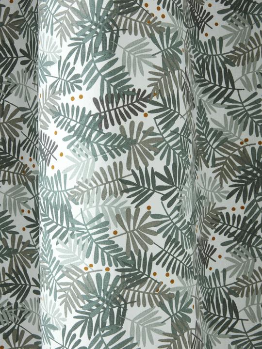 Immagine prodotto Vertbaudet Preliminare (135 x 240 cm)