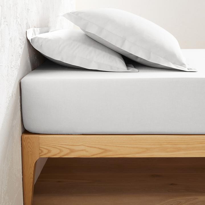 Produktbild La Redoute Interieurs Scenario Coton (80 x 200 cm)