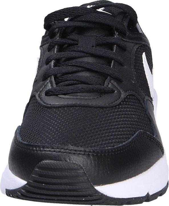Actual product image Nike Air Max SC (44)