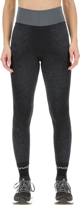 Immagine prodotto UYN Pantaloni da corsa Exceleration (XL)