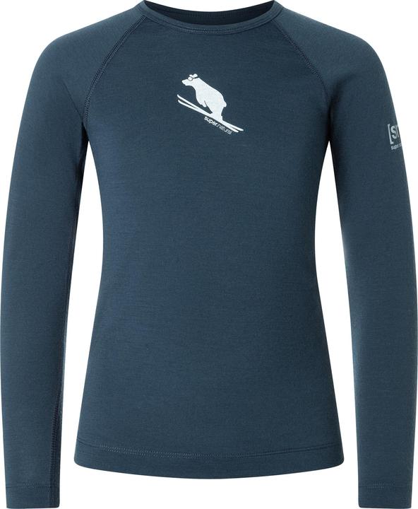 Super Natural K FLEAR175 LS