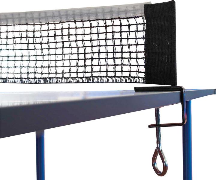Actual product image Joola Mini
