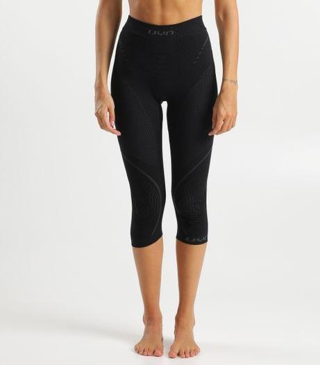 UYN 3/4-Thermohose Evolutyon Biotech