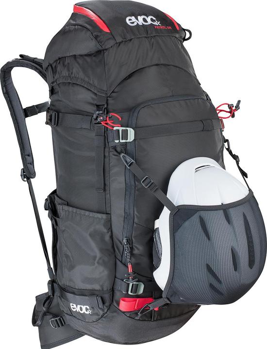 Image du produit Evoc Patrol 40L Backpack (40 l)