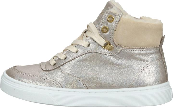 Actual product image Bullboxer 584664 (34)