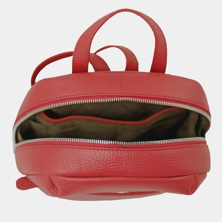 Actual product image Braun Büffel Hanna (7 l)