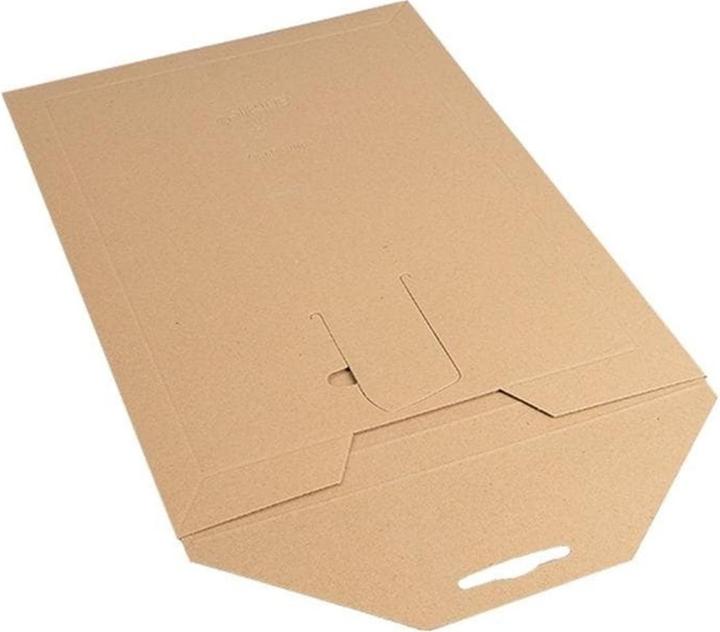 Actual product image Antalis Shipping bag Owo-Zet (50 x)