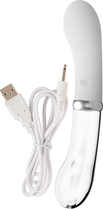 Produktbild Liaison G-Spot LED Vibrator
