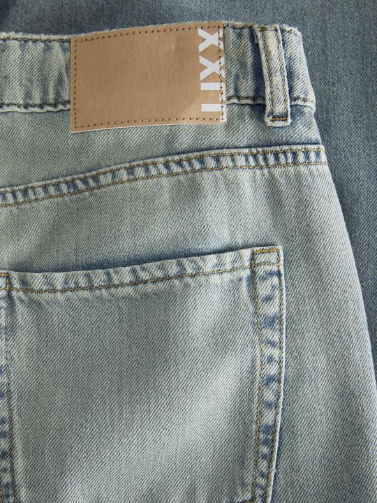 Produktbild JJXX Jxtokyo Wide Hw Jeans R6167 Dnm Noos (26)