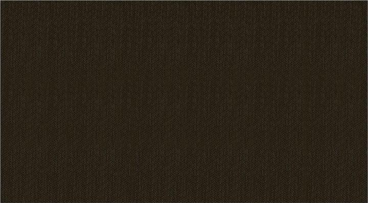Produktbild Karat Balkonteppiche (180 x 150 cm)