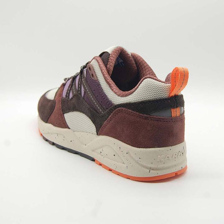 Produktbild Karhu sneaker fusion 2.0 - f804179 (42)