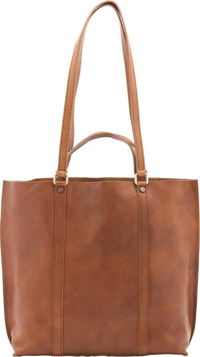 Immagine prodotto Alessia Firenze Nan-4610