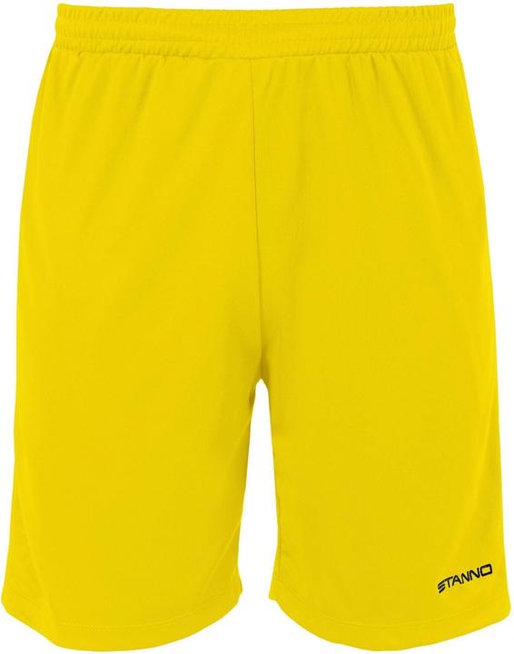 Immagine prodotto Stanno Pantaloncini Club Pro (152)
