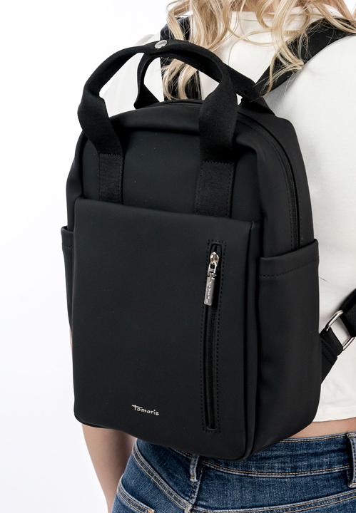 Immagine prodotto Tamaris Cher (11.58 l)
