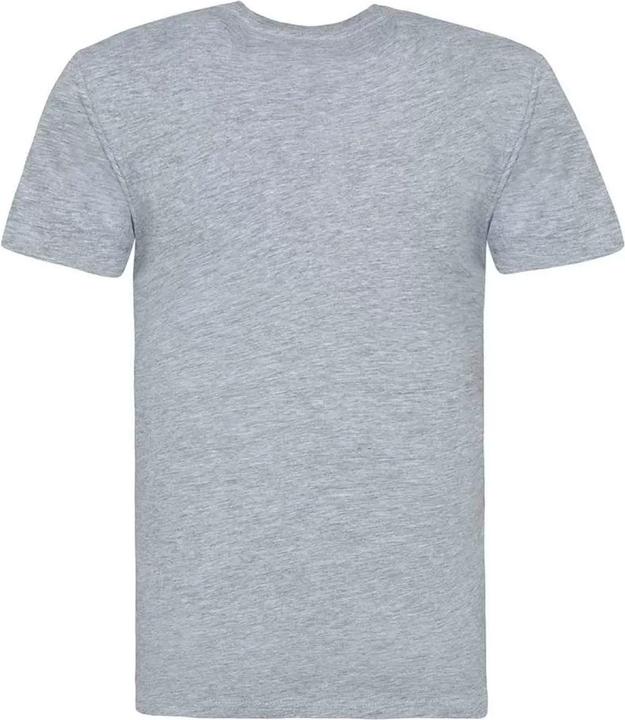 Produktbild Awdis 100 TShirt (XL)