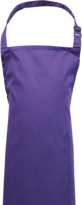 Immagine prodotto Premier Apron Semplice Bambini (128, 134, 140, 130 B)