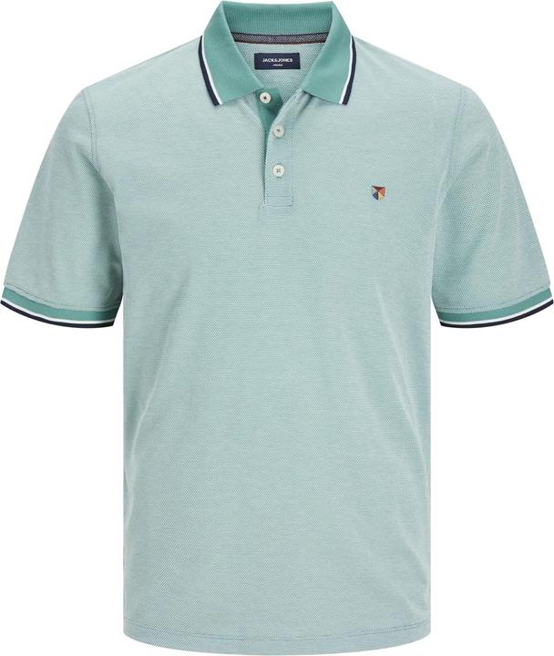 Jack & Jones Pikee Polo shirt (XS)