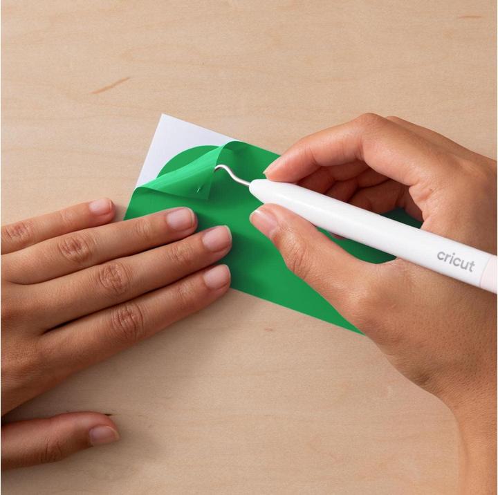 Produktbild Cricut Vinylfolie Joy Xtra Smart permanent 3-teilig, Summer