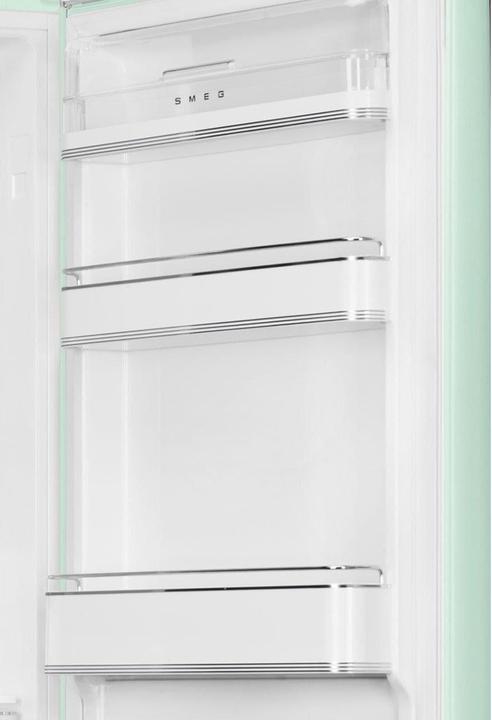 Produktbild Smeg Retro Style FAB32RPG5 (331 l)