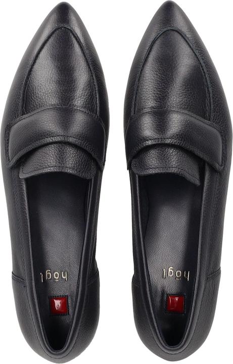 Produktbild Högl Slipper (37.5)