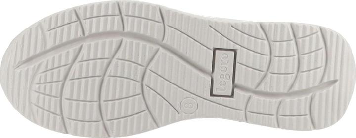 Immagine prodotto Legero Sneaker (38)
