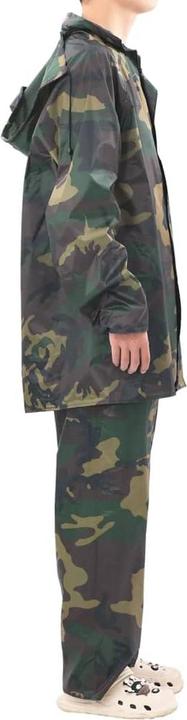 Immagine prodotto VidaXL Bonnie (XL)