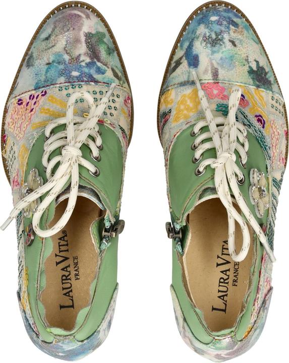 Immagine prodotto Laura Vita Pumps (39)