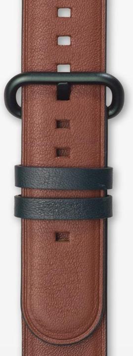 Actual product image Strap Studio active leather (20 mm, Leather)
