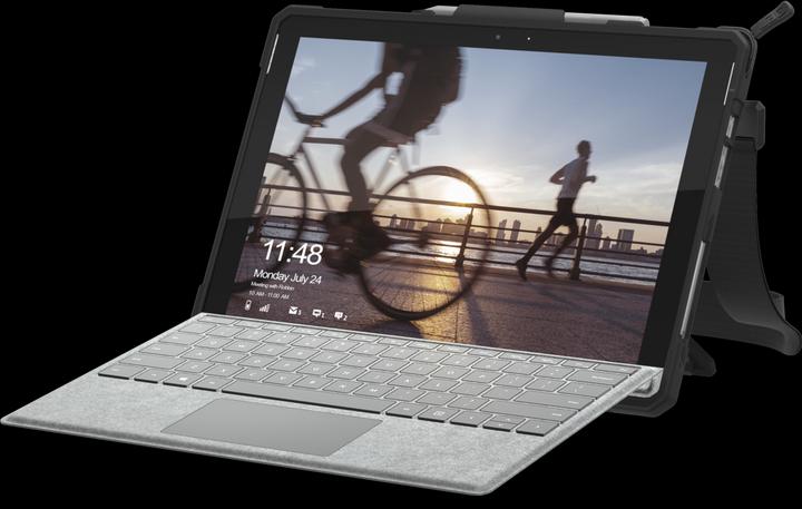 Immagine prodotto UAG Plasma (Surface Pro (2017), Surface Pro 5, Surface Pro 4)