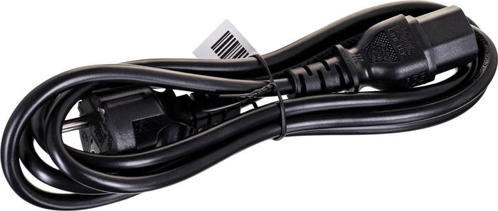Productafbeelding Epson EB-W49 (WXGA, 3800 lm, 1.3 - 1.56:1)