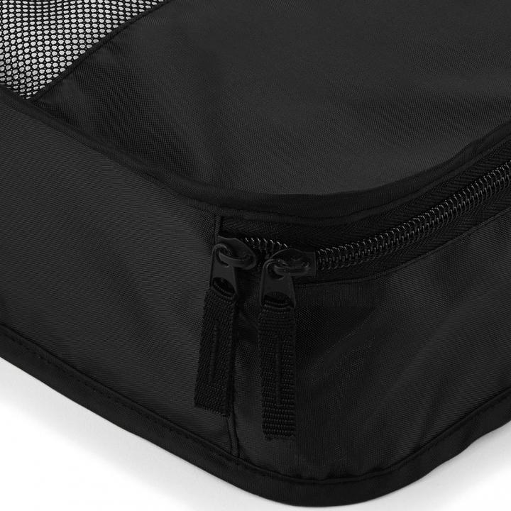 Immagine prodotto Bagbase Reise Pack Hilfe Set