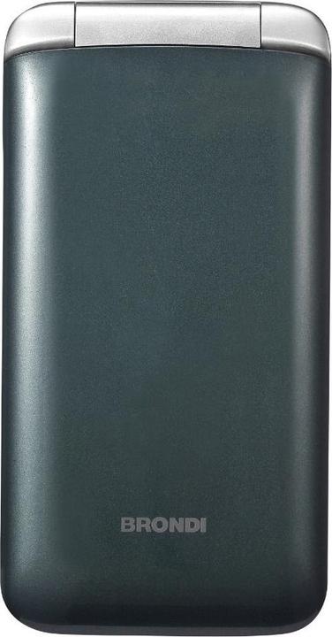 Produktbild Brondi Boss 4G (3.50", 2 Mpx, 4G)