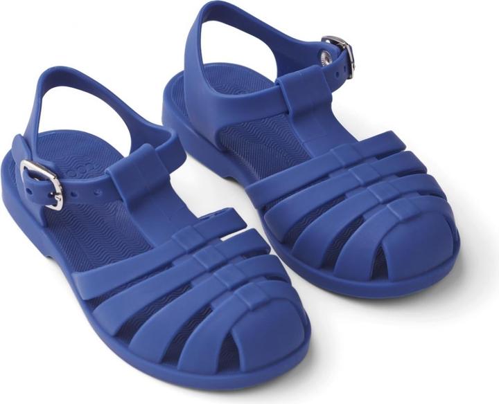 Image du produit Liewood Sandale Bre (19)