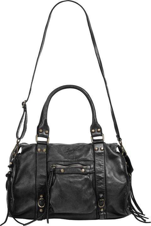 Actual product image Samantha Look Shopper