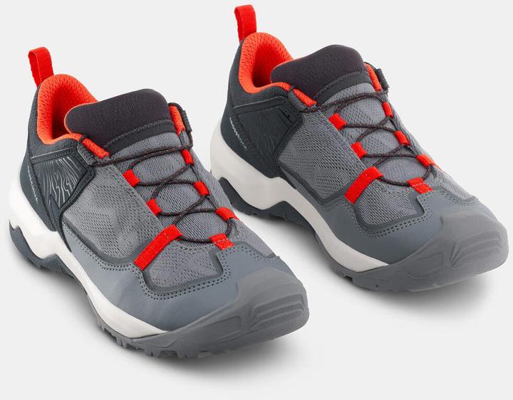 Immagine prodotto Quechua Crossrock (38)