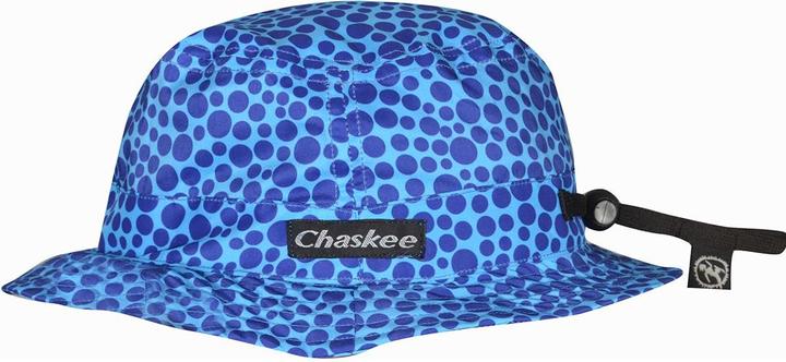Actual product image Chaskee Bob Cap (One size)