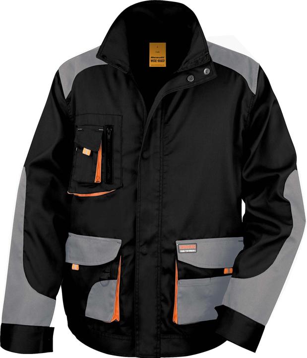 Produktbild Regatta Lite (4XL)