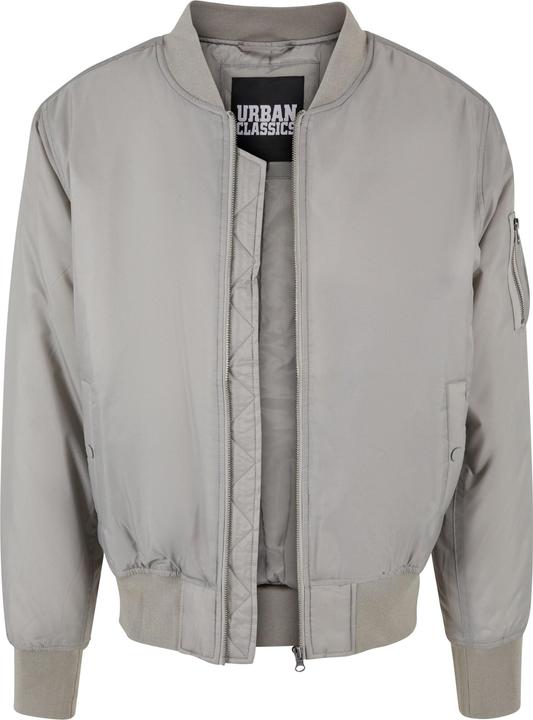Produktbild Urban Classics Bomber Jacket (S)