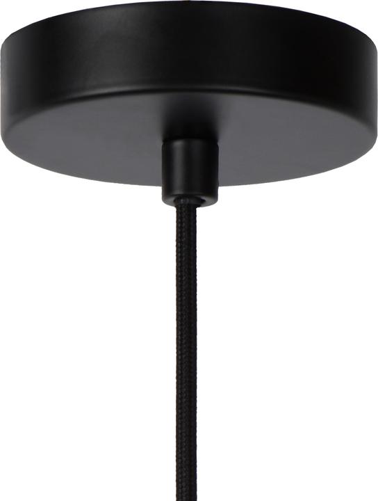 Actual product image Lucide Julius (E27)