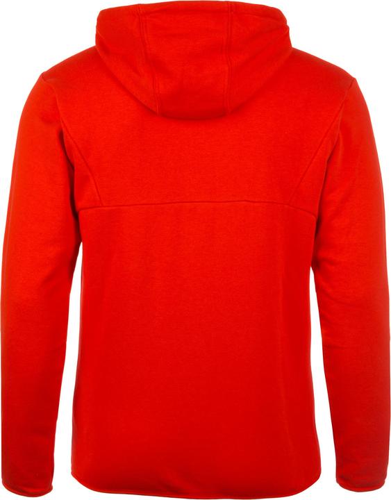 Produktbild Puma Liga Casuals Kapuzenjacke Herren (S)