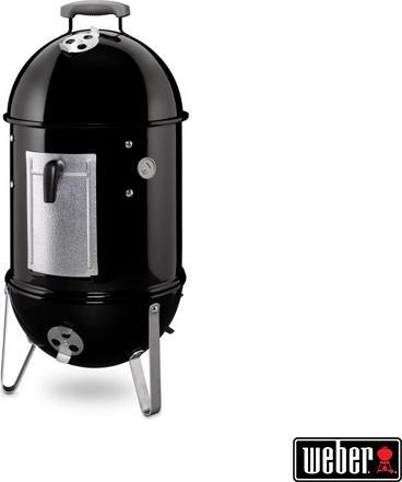 Immagine prodotto Weber Montagna fumosa (37 cm)