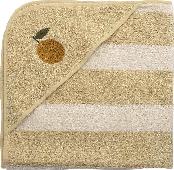 Bloomingville Mini Agnes