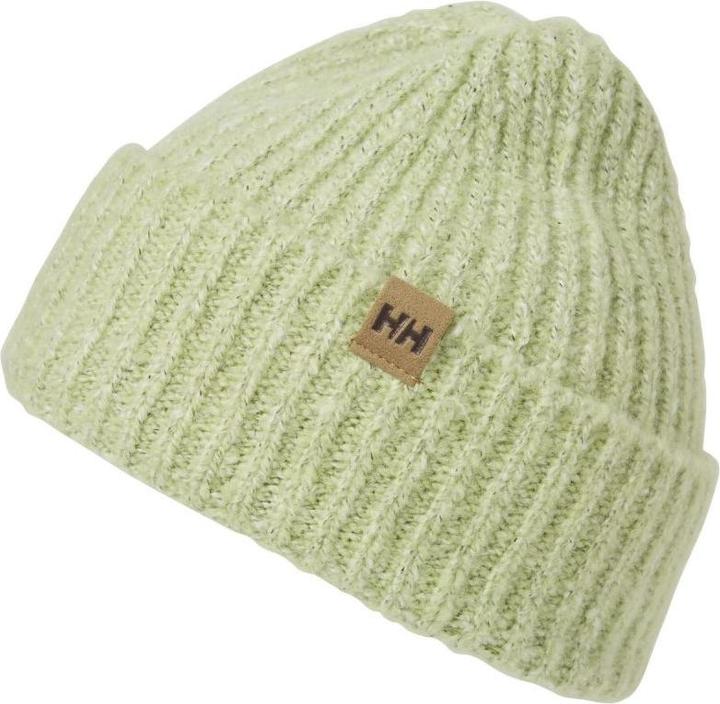 Produktbild Helly Hansen Cozy Beanie